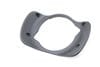 Steering Column Cover / Trim 99355227700 — photo 1