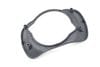 Steering Column Cover / Trim 99355227700 — photo 2