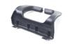 Steering Column Dash Trim / Cover 99655227102 — photo 1