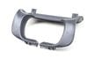 Steering Column Dash Trim / Cover 99655227102 — photo 2
