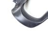 Steering Column Dash Trim / Cover 99655227102 — photo 3