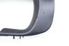 Steering Column Dash Trim / Cover 99655227102 — photo 4