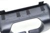 Steering Column Dash Trim / Cover 99655227102 — photo 5