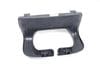 Steering Column Dash Trim / Cover 99655227102 — photo 6