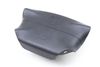 Steering Wheel Airbag / Air Bag 99680308903 — photo 1