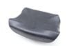 Steering Wheel Airbag / Air Bag 99680308903 — photo 2