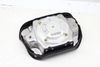 Steering Wheel Airbag / Air Bag 99680308903 — photo 3