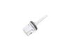 Temperature Sensor 1J0907543 — photo 1