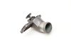 Thermostat w/ Housing 99610601354 — photo 1