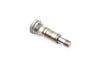 Timing Chain Tensioner Rail Screw / Bolt 99610517651 — photo 1
