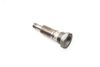Timing Chain Tensioner Rail Screw / Bolt 99610517651 — photo 2