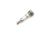 Timing Chain Tensioner Rail Screw / Bolt 99610517651 — photo 1