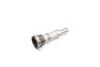 Timing Chain Tensioner Rail Screw / Bolt 99610517651 — photo 2