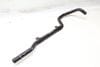 Transmission Oil Cooler Hose / Pipe / Line (RETURN) 99610667201 — photo 1