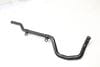 Transmission Oil Cooler Hose / Pipe / Line (RETURN) 99610667201 — photo 2