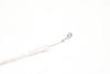 Trunk / Spoiler Actuator 99662411701 — photo 2