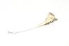 Trunk / Spoiler Actuator 99662411701 — photo 3