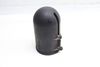 Vacuum Reservoir / Tank 99311014003 — photo 1
