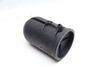 Vacuum Reservoir / Tank 99311014003 — photo 2