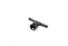 Washer Hose / Line 99662810200 — photo 1