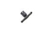 Washer Hose / Line 99662810200 — photo 2