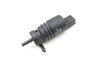 Windshield Washer Pump 99662817200 — photo 1