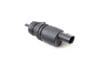 Windshield Washer Pump 99662817200 — photo 2
