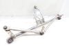 Windshield Wiper Transmission / Bracket 99762803501 — photo 1
