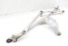 Windshield Wiper Transmission / Bracket 99762803501 — photo 2