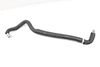 AC Hose / Line / Pipe 7D0820743 — photo 1