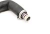 AC Hose / Line / Pipe 7D0820743 — photo 3