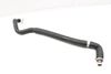 AC Hose / Line / Pipe 7D0820743 — photo 4
