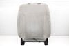 Upper Seat Back / Cushion Assembly 701881045AD — photo 1