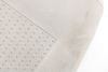 Upper Seat Back / Cushion Assembly 701881045AD — photo 2