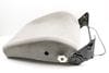 Upper Seat Back / Cushion Assembly 701881045AD — photo 3