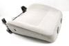 Upper Seat Back / Cushion Assembly 701881045AD — photo 4