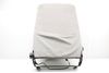 Upper Seat Back / Cushion Assembly 701881045AD — photo 7