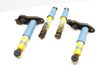 Bilstein Strut / Shock Absorber Set — photo 1