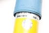 Bilstein Strut / Shock Absorber Set — photo 2
