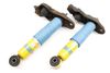 Bilstein Strut / Shock Absorber Set — photo 3