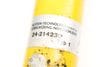 Bilstein Strut / Shock Absorber Set — photo 4