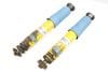Bilstein Strut / Shock Absorber Set — photo 5