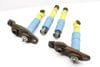 Bilstein Strut / Shock Absorber Set — photo 6