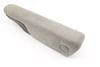 Seat Armrest / Arm Rest 7D0881081T — photo 1
