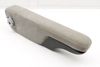 Seat Armrest / Arm Rest 7D0881081T — photo 2