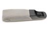 Seat Armrest / Arm Rest 7D0881081T — photo 3