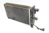 Heater Core 701819032 — photo 1