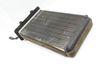 Heater Core 701819032 — photo 2