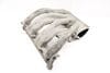 Intake Manifold 021133223AF — photo 1