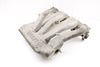 Intake Manifold 021133223AF — photo 2